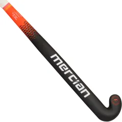 Mercian Evolution CKF65 Ultimate Hockey Stick (2021/22)