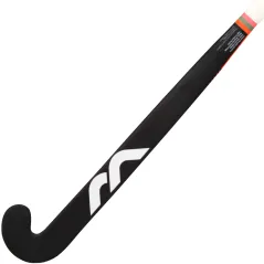 Mercian Evolution CKF65 Pro Hockey Stick (2022/23)