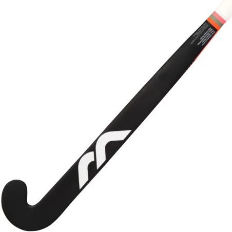 Mercian Evolution CKF65 Pro Hockey Stick (2022/23)