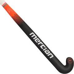Mercian Evolution CKF65 Pro hockeystick (2021/22)