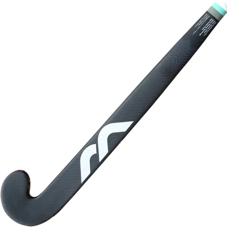 Bâton de hockey Mercian Elite CKF85 GK Pro (2021/22)