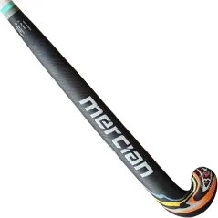Mercian Elite CKF85 GK Pro Hockey Stick (2021/22)
