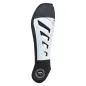 Mercian Genesis 1 Shinguards - White (2024/25)
