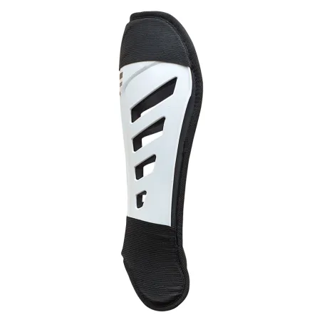 Protège-tibias Mercian Genesis 1 - Blanc (2021/22) -