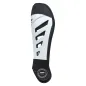 Mercian Genesis 1 Shinguards - White (2024/25)