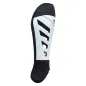 Mercian Genesis 1 Shinguards - White (2024/25)