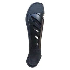 Mercian Genesis 1 Shinguards - Black (2024/25)