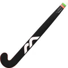 Mazza da hockey Mercian Genesis CF25 - Rosa (2021/22)