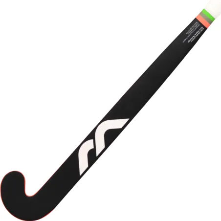 Bâton de hockey Mercian Genesis CF25 - Rose (2021/22)
