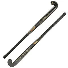 Bâton de hockey TK 1 Plus Xtreme Late Bow (2021/22)