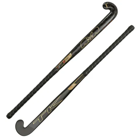 Palo de hockey TK 1 Plus Xtreme Late Bow (2021/22)