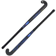 TK 1.1 Late Bow Hockey Stick (2022/23)