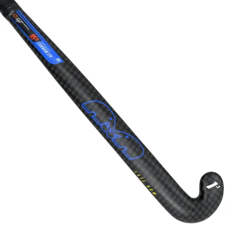 TK 1.1 Late Bow hockeystick (2021/22)