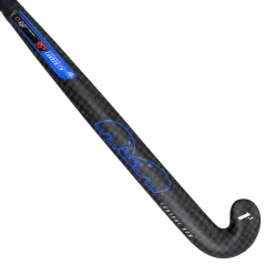 TK 1.1 Control Bow Hockey Stick (2021/22)