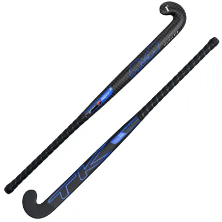 TK 1.1 Mazza da hockey con arco di controllo (2021/22)