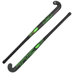 TK 1.2 Late Bow Plus Hockey Stick (2022/23)