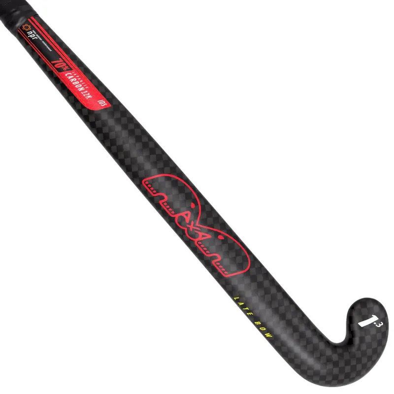 Mazza da hockey TK 1.3 Late Bow (2021/22)