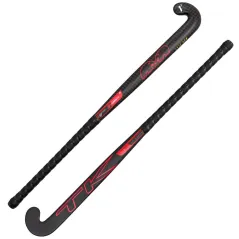 TK 1.3 Late Bow Hockey Stick (2021/22)