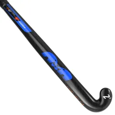 TK 2.1 Xtreme Late Bow Hockey Stick (2021/22)