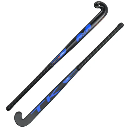 Mazza da hockey TK 2.1 Xtreme Late Bow (2021/22)