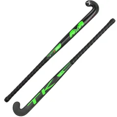 TK 2.2 Late Bow Plus Hockey Stick (2022/23)