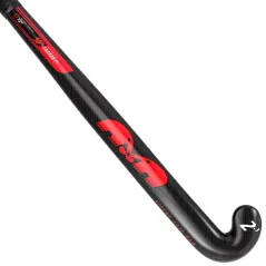 TK 2.3 Xtreme Late Bow Hockey Stick (2021/22)