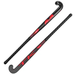 TK 2.3 Xtreme Late Bow Hockeyschläger (2021/22)