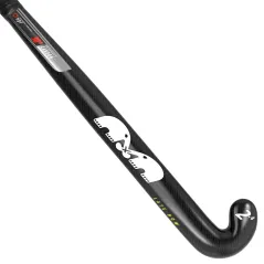 TK 2.4 Late Bow Hockey Stick (2021/22)