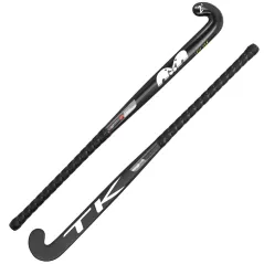 TK 2.4 Late Bow Hockey Stick (2022/23)