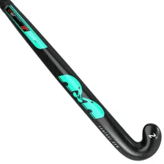 TK 2.5 Control Bow hockeystick (2021/22)
