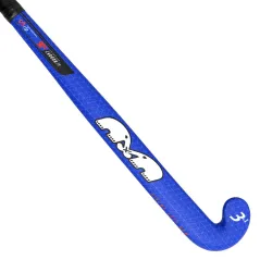 TK 3.1 Xtreme Late Bow Hockey Stick (2021/22)