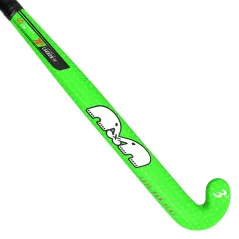 TK 3.2 Late Bow Plus Hockey Stick (2021/22)