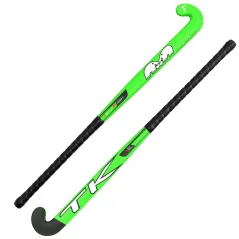 TK 3.2 Late Bow Plus hockeystick (2021/22)
