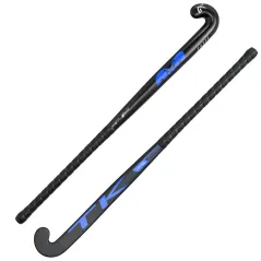 TK G1 Fatty Junior Goalie Stick (2021/22)