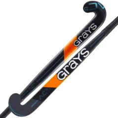 Grays AC5 Dynabow Hockey Stick (2023/24)