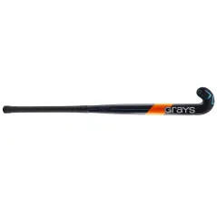 Grays AC5 Dynabow Hockey Stick (2023/24)