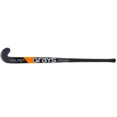 Grays AC6 Midbow Hockey Stick (2022/23)