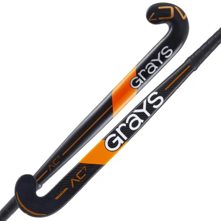 Grays AC7 Jumbow Hockey Stick (2021/22)