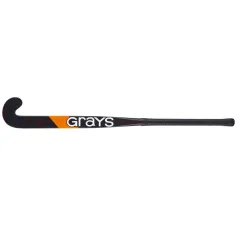 Grays AC7 Dynabow-S Hockey Stick (2023/24)