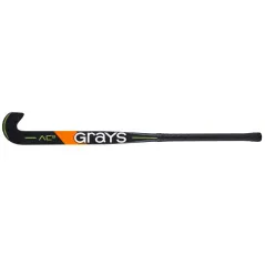Grays AC8 Probow-S Hockey Stick (2023/24)