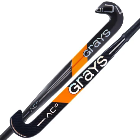 Grays AC10 Probow-S Hockey Stick (2021/22)