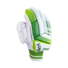 Kookaburra Kahuna 4.1 Cricket Gloves (2022)