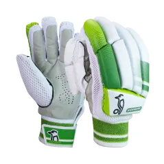 Kookaburra Kahuna 5.1 Cricket Gloves (2022)