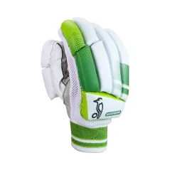 Kookaburra Kahuna 5.1 Cricket Gloves (2022)