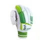 Kookaburra Kahuna 5.1 Cricket-Handschuhe (2022)