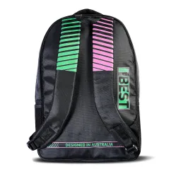 JDH Backpack (2021/22)