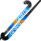 Grays GX 4000 Midbow Hockeyschläger (2021/22)