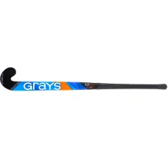 Grays GX 4000 Midbow Hockey Stick (2021/22)