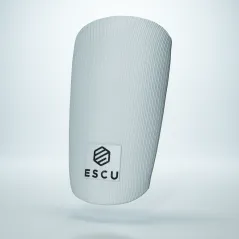 ESCU Cricket Wrist Guard - Senior