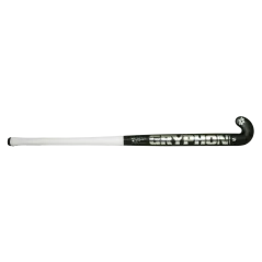 Stick de hockey Gryphon Taboo Striker GXXI Samurai (2021/22)